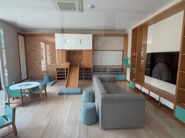 Renta Departamento Supermanzana 11 Hodela Acanceh Cancún