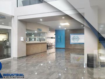 EDIFICION EN RENTA O VENTA EN MONTERREY