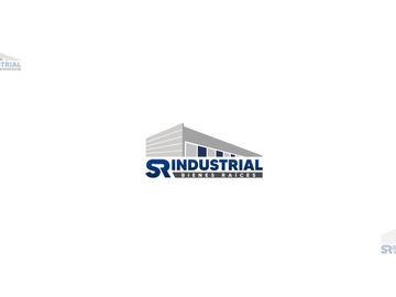 EDIFICION EN RENTA O VENTA EN MONTERREY