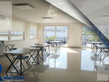 EDIFICION EN RENTA O VENTA EN MONTERREY