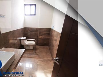 EDIFICION EN RENTA O VENTA EN MONTERREY