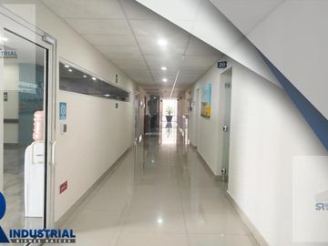 EDIFICION EN RENTA O VENTA EN MONTERREY