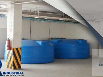 EDIFICION EN RENTA O VENTA EN MONTERREY