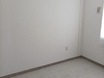 Recamara  renta los Heroes Marques  Queretaro
