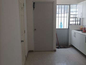 Recamara  renta los Heroes Marques  Queretaro