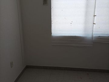 Recamara  renta los Heroes Marques  Queretaro