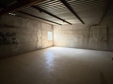 Bodega Industrial en Caracol