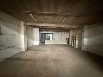 Bodega Industrial en Caracol