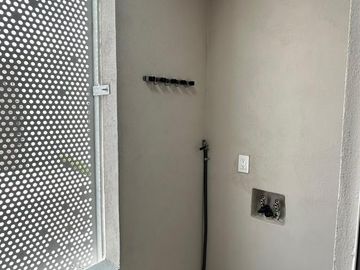 Departamento en Renta Frente al Lago en Zákia | 2 Recámaras | Amenidades