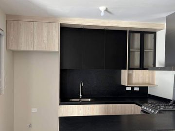 Departamento en Renta en Acento Zákia – Planta Baja con Patio | Pet Friendly