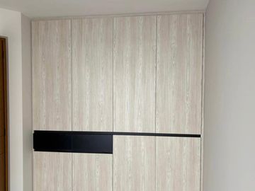 Departamento en Renta en Acento Zákia – Planta Baja con Patio | Pet Friendly