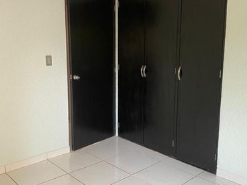 Rento departamento Col. Anahuac