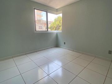 Rento departamento Col. Anahuac