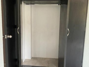 Rento departamento Col. Anahuac