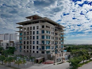 Renta Departamento Supermanzana 11 Hodela Acanceh Cancún