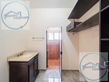 CASA EN VENTA LAS  BRISAS MONTERREY, N.L. (Zona Sur) 6 Recámaras