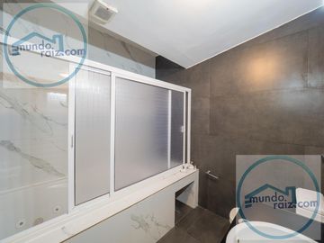 CASA EN VENTA LAS  BRISAS MONTERREY, N.L. (Zona Sur) 6 Recámaras
