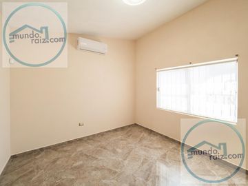 CASA EN VENTA LAS  BRISAS MONTERREY, N.L. (Zona Sur) 6 Recámaras