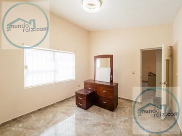 CASA EN VENTA LAS  BRISAS MONTERREY, N.L. (Zona Sur) 6 Recámaras