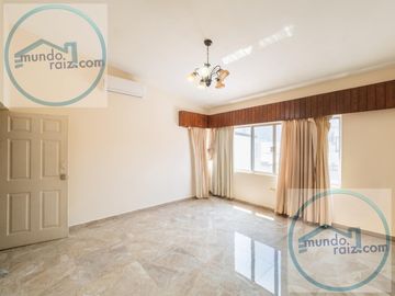 CASA EN VENTA LAS  BRISAS MONTERREY, N.L. (Zona Sur) 6 Recámaras