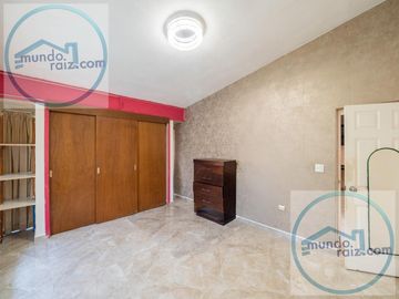 CASA EN VENTA LAS  BRISAS MONTERREY, N.L. (Zona Sur) 6 Recámaras