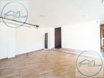 CASA EN VENTA LAS  BRISAS MONTERREY, N.L. (Zona Sur) 6 Recámaras
