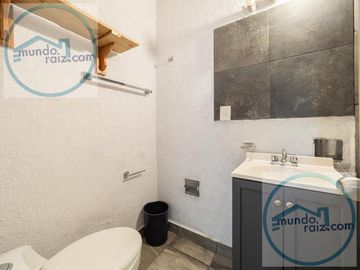 CASA EN VENTA LAS  BRISAS MONTERREY, N.L. (Zona Sur) 6 Recámaras