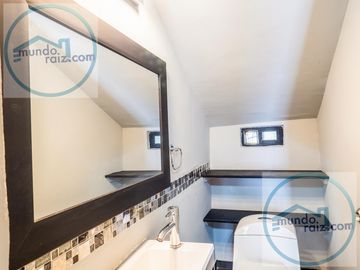 CASA EN VENTA LAS  BRISAS MONTERREY, N.L. (Zona Sur) 6 Recámaras