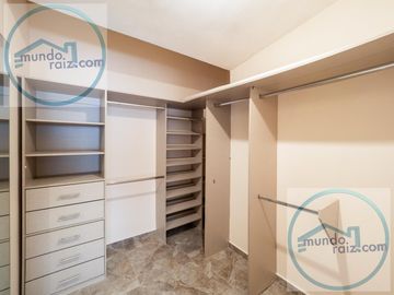 CASA EN VENTA LAS  BRISAS MONTERREY, N.L. (Zona Sur) 6 Recámaras