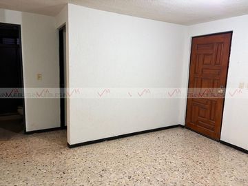 Nueva Linda Vista