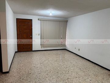 Nueva Linda Vista