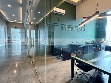 Tecnologico, Torre Condotec