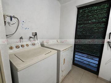 Cerradas de Cumbres  Yaiza