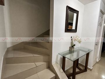 Cerradas de Cumbres  Yaiza