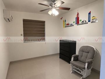 Cerradas de Cumbres  Yaiza