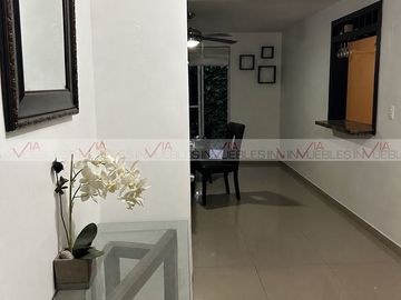 Cerradas de Cumbres  Yaiza