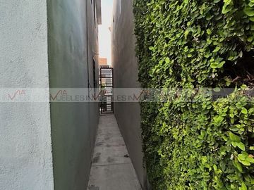 Cerradas de Cumbres  Yaiza