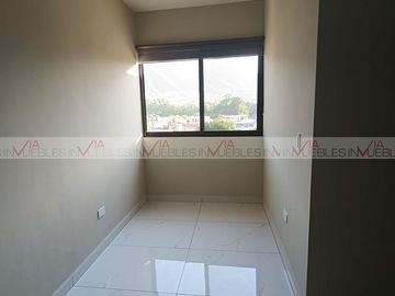 Villa las Fuentes