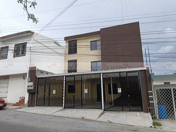 Villa las Fuentes