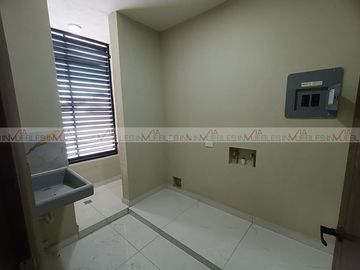 Villa las Fuentes