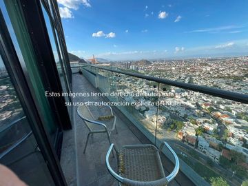 Departamento en Venta en Club Residencial Sonoma