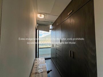 Departamento en Venta en Club Residencial Sonoma