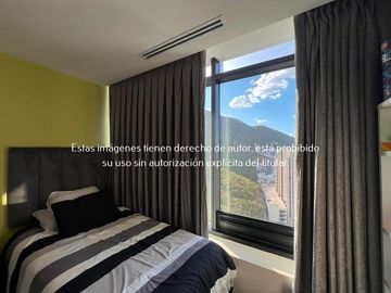 Departamento en Venta en Club Residencial Sonoma