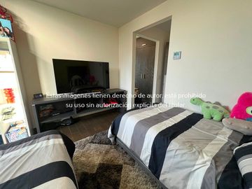 Departamento en Venta en Club Residencial Sonoma