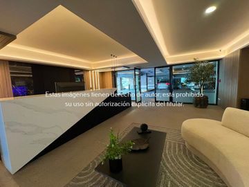 Departamento en Venta en Club Residencial Sonoma