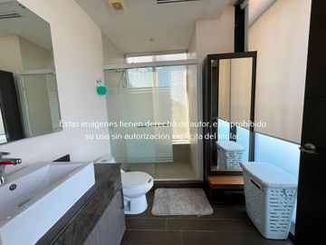 Departamento en Venta en Club Residencial Sonoma