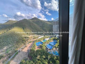 Departamento en Venta en Club Residencial Sonoma