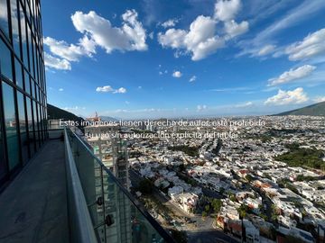 Departamento en Venta en Club Residencial Sonoma