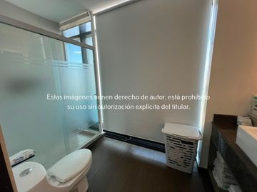 Departamento en Venta en Club Residencial Sonoma
