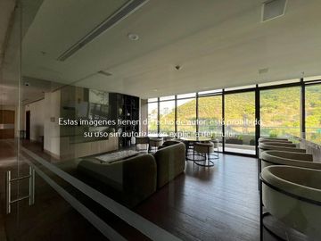 Departamento en Venta en Club Residencial Sonoma